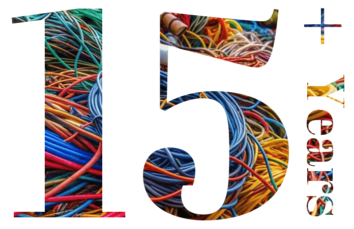 Outstanding Electrical Solutions